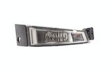 FOG LIGHT RIGHT OEM-ZKW FH/FM4